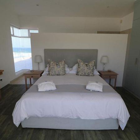 Oceans Villa 윌더니스 외부 사진