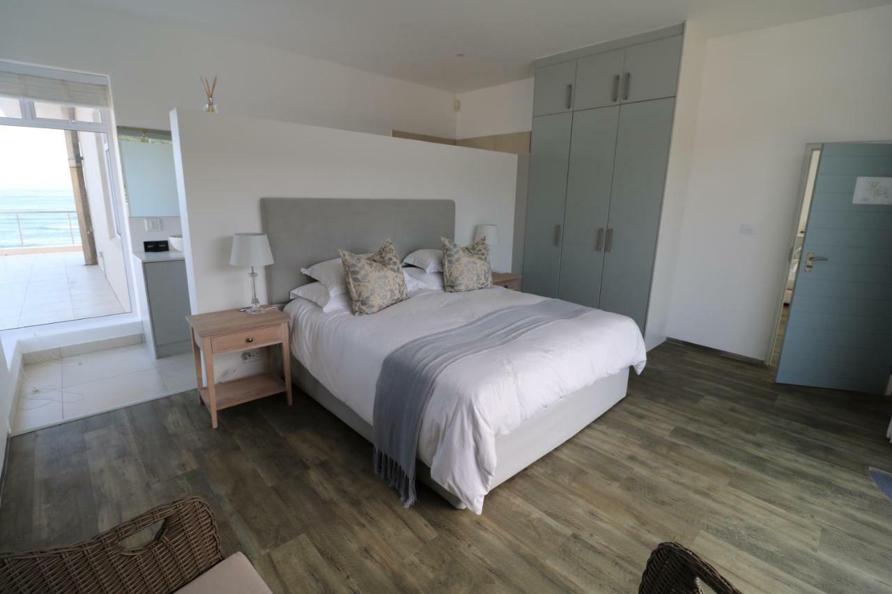 Oceans Villa 윌더니스 외부 사진