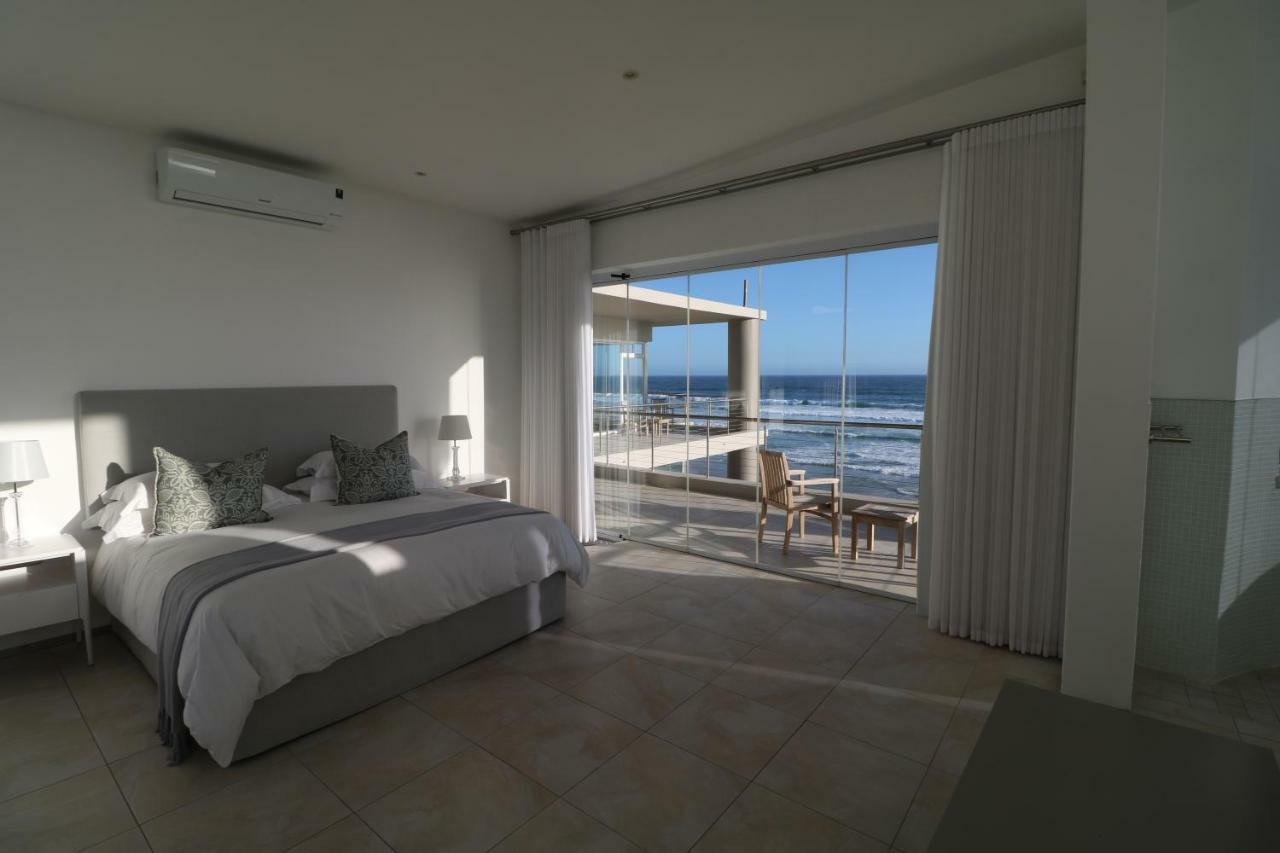Oceans Villa 윌더니스 외부 사진