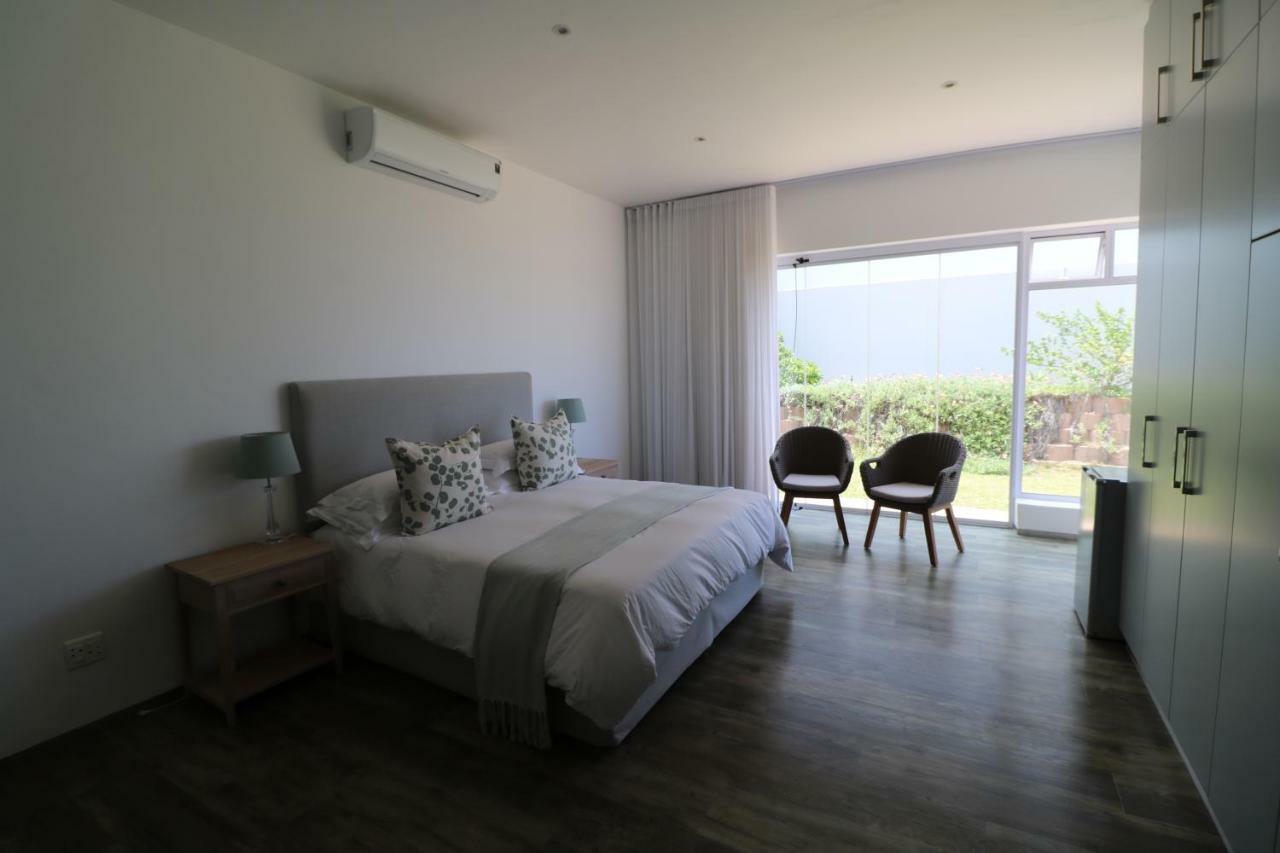 Oceans Villa 윌더니스 외부 사진