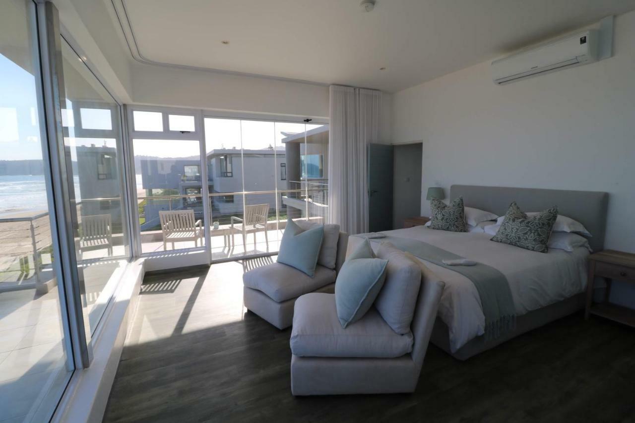 Oceans Villa 윌더니스 외부 사진