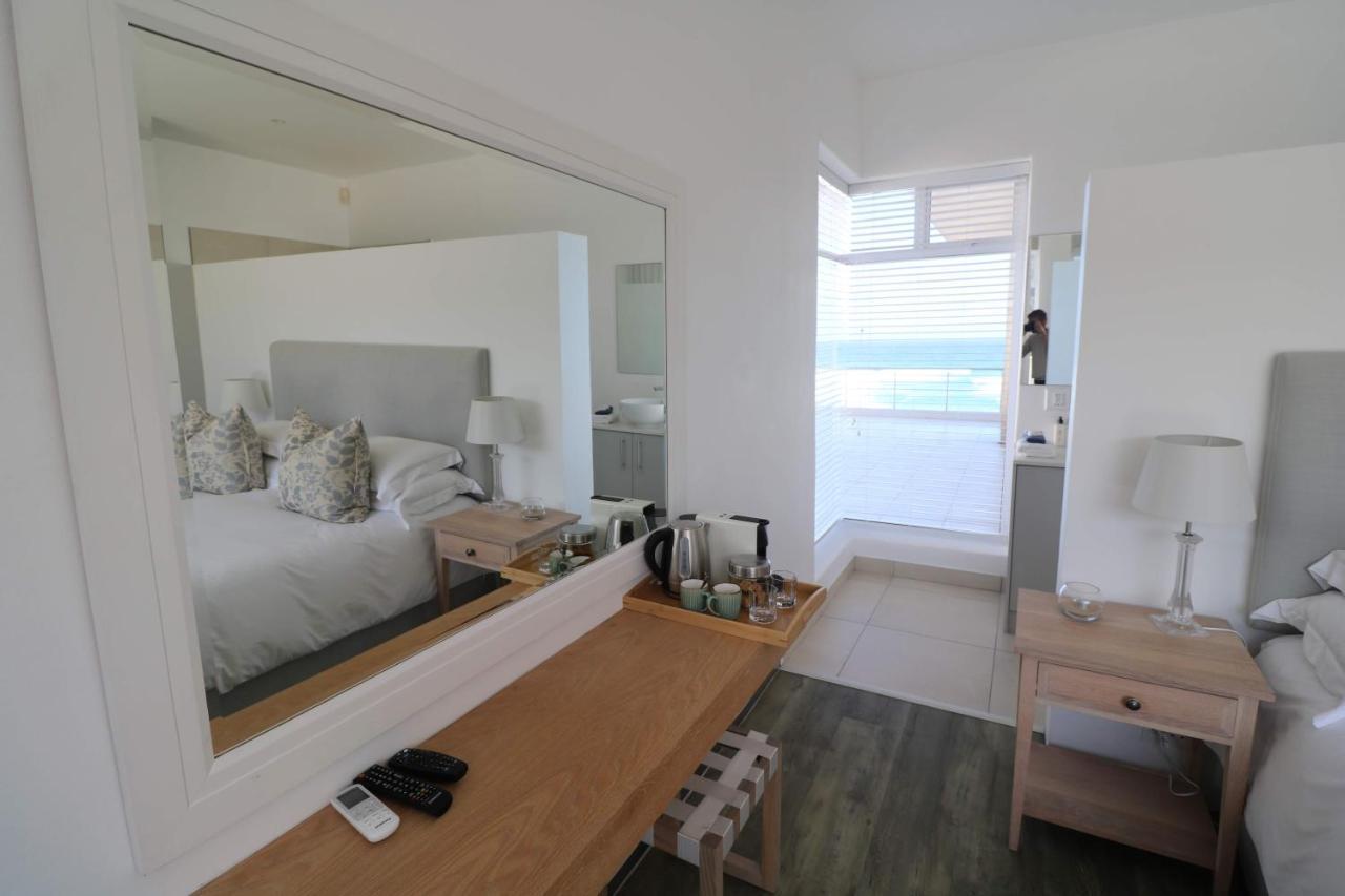 Oceans Villa 윌더니스 외부 사진